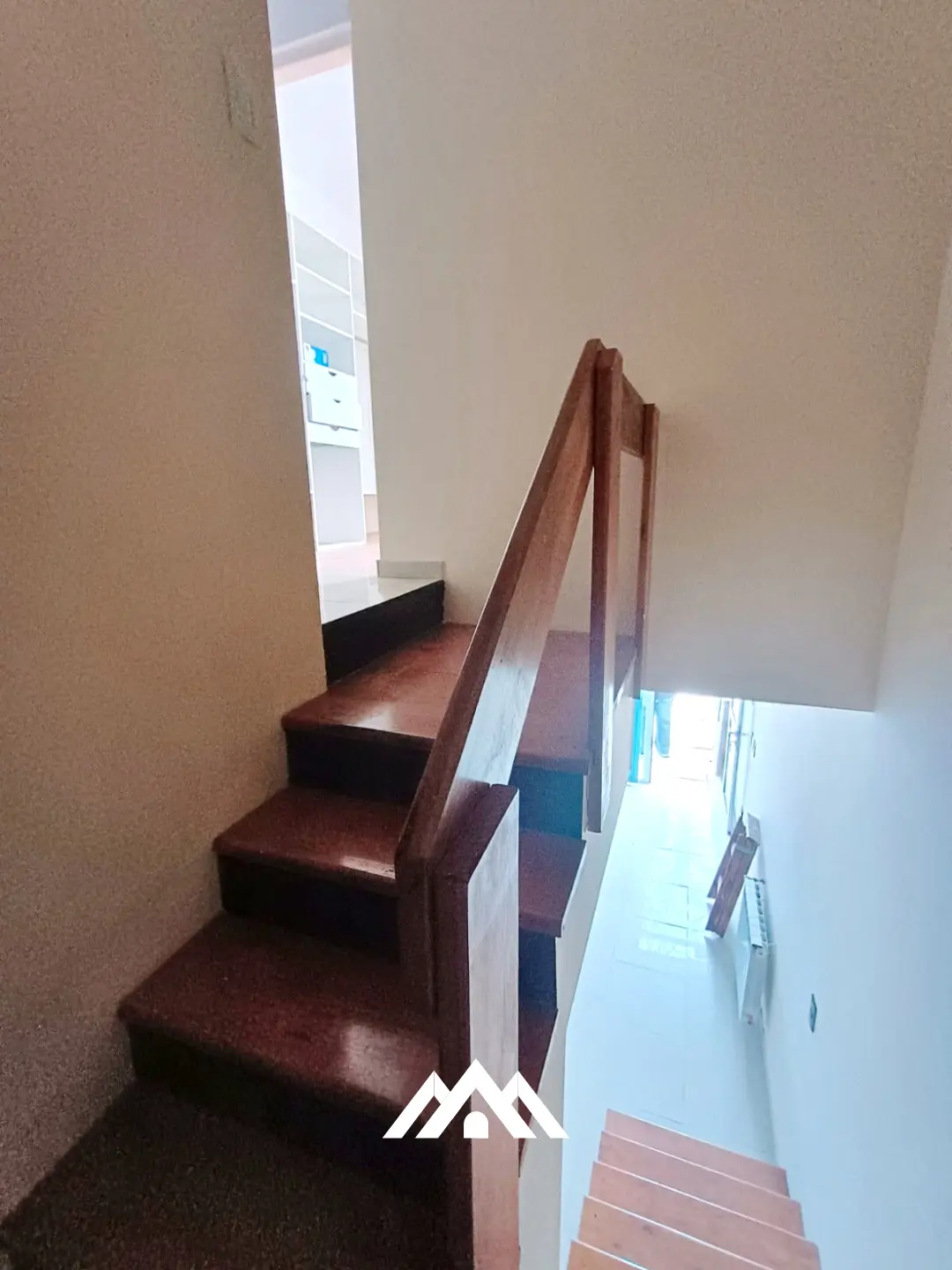 Duplex en Villa Carlos Paz