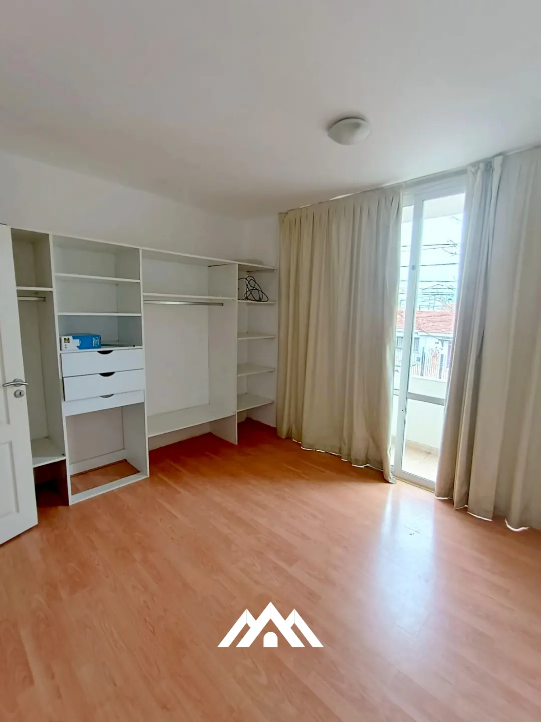 Duplex en Villa Carlos Paz