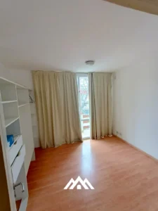 Duplex en Villa Carlos Paz