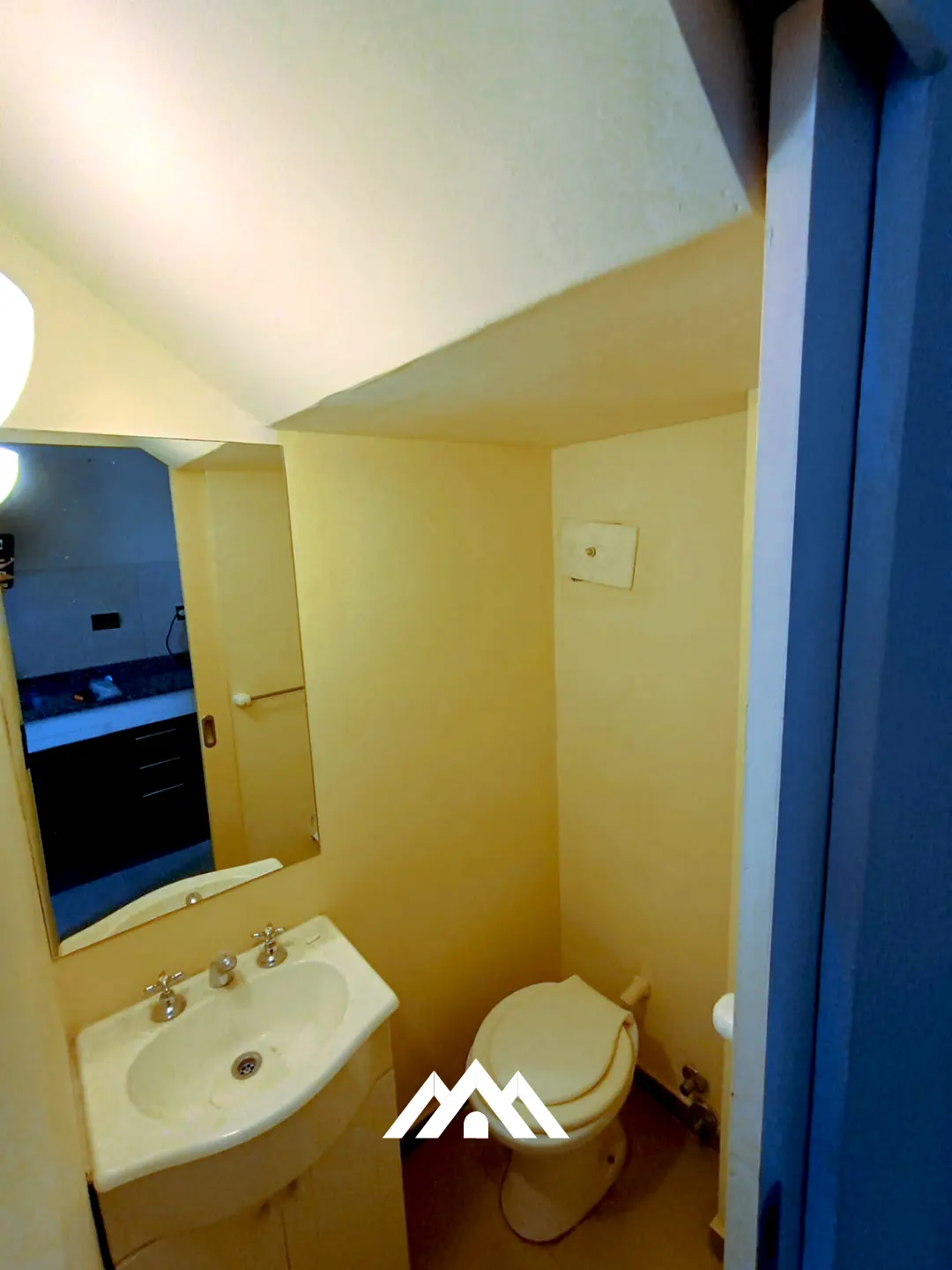 Duplex en Villa Carlos Paz