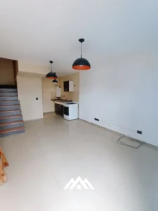 Duplex en Villa Carlos Paz