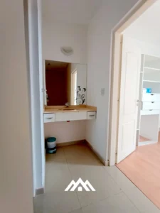 Duplex en Villa Carlos Paz