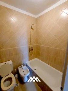 Duplex en Villa Carlos Paz
