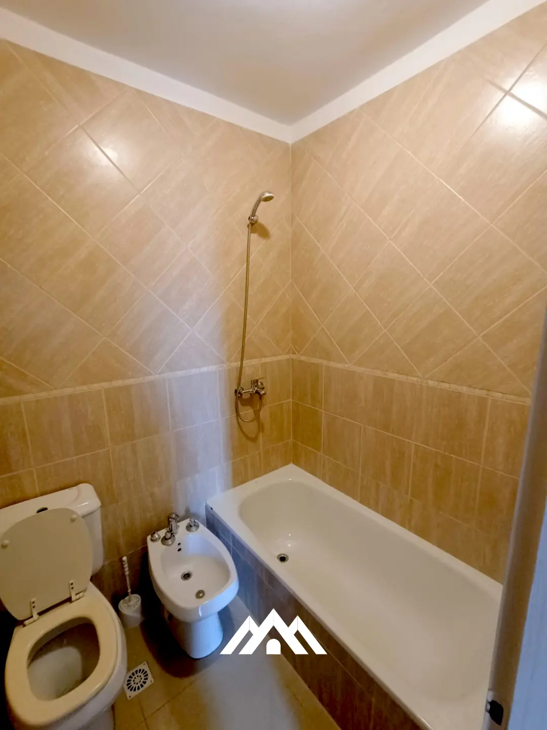 Duplex en Villa Carlos Paz
