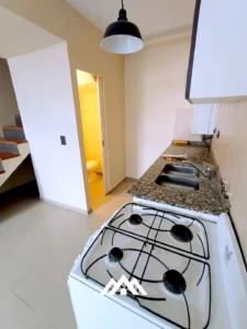 Duplex en Villa Carlos Paz