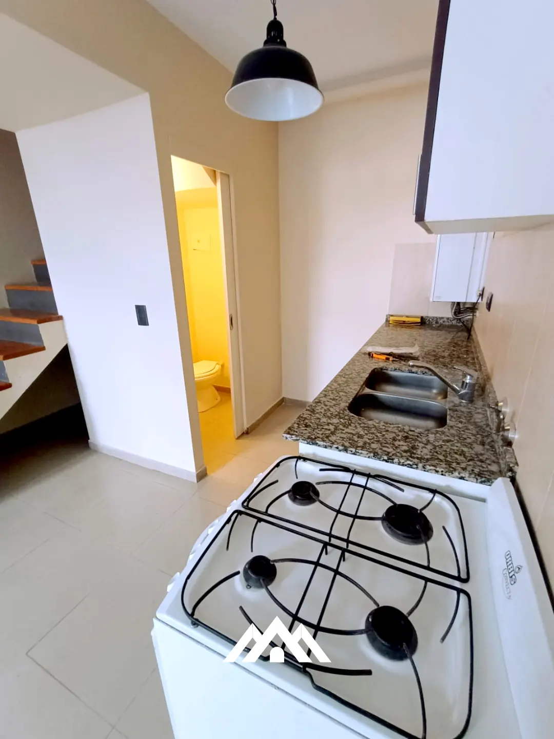 Duplex en Villa Carlos Paz
