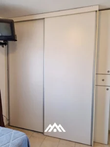 Departamento amoblado en venta - B° Gral Paz